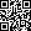 https://mehrnews.com/x33mQg