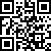 https://mehrnews.com/x38yHF