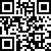 https://mehrnews.com/xM35s