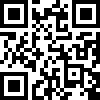 https://mehrnews.com/xqXrK