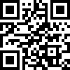 https://mehrnews.com/x39n7Z