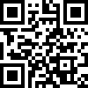 https://mehrnews.com/x3bvWL