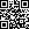 https://mehrnews.com/x3bRJd