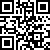 https://mehrnews.com/xLzYh