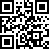 https://mehrnews.com/x3ckT4