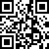 https://mehrnews.com/xWYcY