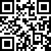 https://mehrnews.com/xsccR