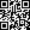 https://mehrnews.com/x3bKQw