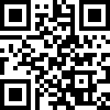 https://mehrnews.com/x39kXr