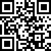 https://mehrnews.com/x37dBr