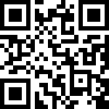 https://mehrnews.com/xZbRW