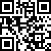 https://mehrnews.com/xT9S4