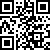 https://mehrnews.com/x3bY2z