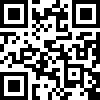 https://mehrnews.com/xNhpt