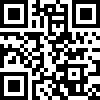 https://mehrnews.com/xq7QF
