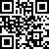 https://mehrnews.com/xMSfc
