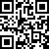 https://mehrnews.com/x34x26