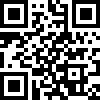 https://mehrnews.com/x3b8rW