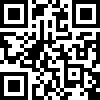 https://mehrnews.com/x36yQ3