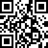 https://mehrnews.com/xTXSD