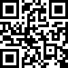 https://mehrnews.com/x369PL