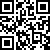 https://mehrnews.com/x37gBQ