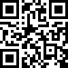 https://mehrnews.com/x37Kv5