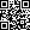 https://mehrnews.com/x3cRvt