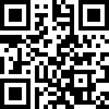 https://mehrnews.com/x38KWP