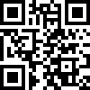 https://mehrnews.com/xPFDq