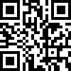 https://mehrnews.com/x39KDG