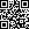 https://mehrnews.com/x3cNxZ