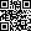 https://mehrnews.com/xRLK3