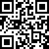 https://mehrnews.com/x36YxM