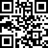 https://mehrnews.com/xN4Cb