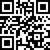 https://mehrnews.com/xMT29