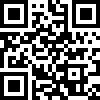 https://mehrnews.com/x38Xn7