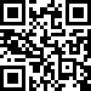 https://mehrnews.com/xWchq