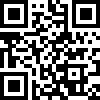 https://mehrnews.com/x3bYgs