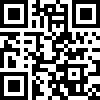 https://mehrnews.com/xPG5S
