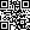 https://mehrnews.com/xSBKN