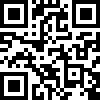 https://mehrnews.com/xZGF