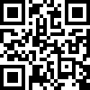 https://mehrnews.com/x39LkQ