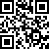 https://mehrnews.com/x35DbC