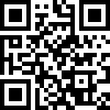 https://mehrnews.com/x3cp9m