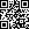 https://mehrnews.com/x37BDz