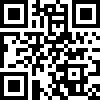 https://mehrnews.com/xqDXN