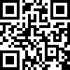 https://mehrnews.com/x33rZR