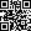 https://mehrnews.com/xYB6p