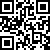 https://mehrnews.com/x3bVGT